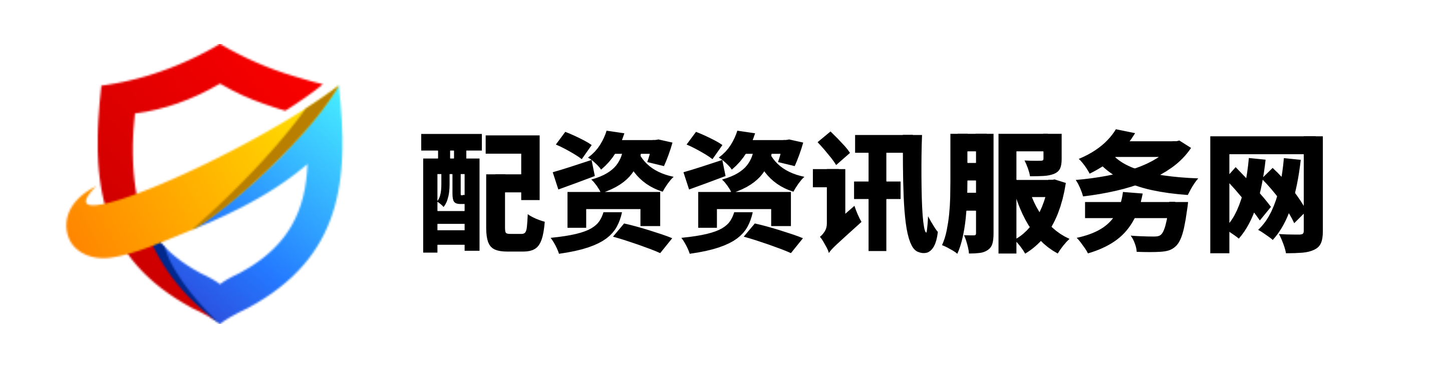 上阳网